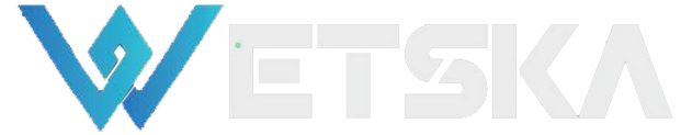wetska